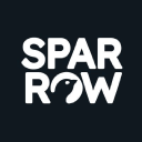 Sparrow discount code